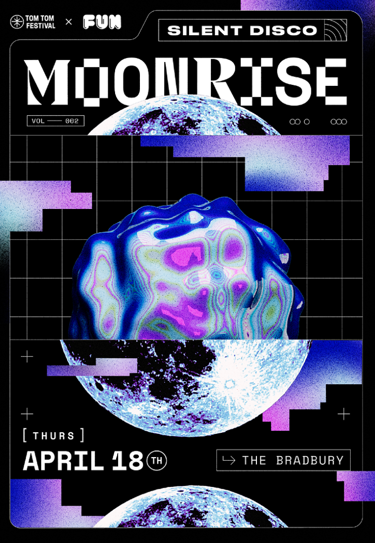 design from: https://dribbble.com/shots/23821231-Moonrise-Poster