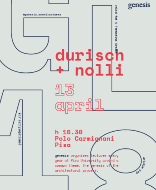 Monospaced font from: https://dribbble.com/shots/4402808-Durisch-Nolli-Conference