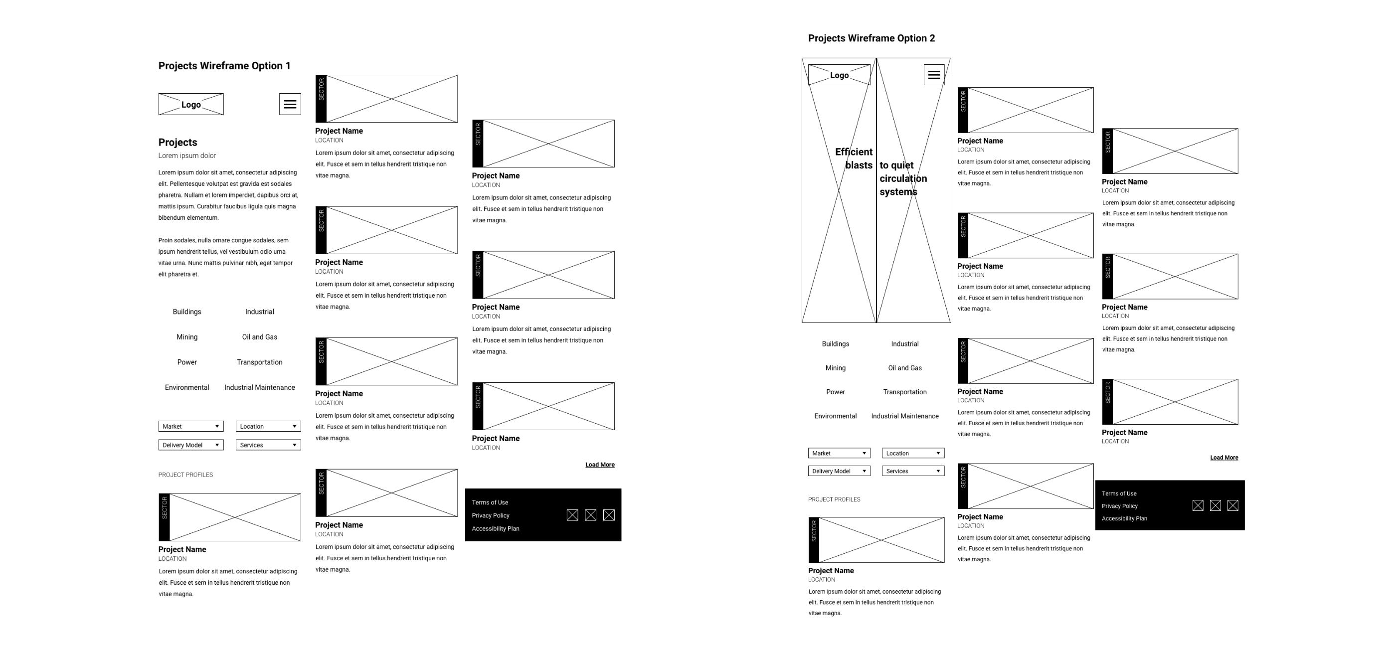 Wireframe-Bird-Case-Study