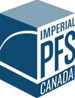 IPFS logo