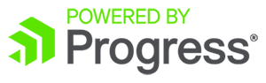 powered-by-progress-small