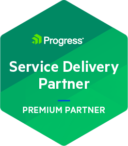 Service-Delivery-Partner2b738a34-0eb4-4e8c-abf7-4e46ac72f1f8